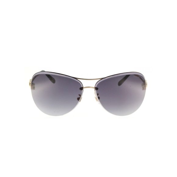 ✧ Chopard • Happy Diamonds sunglasses - Picture 1 of 11